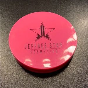 Jeffree Star Cosmetics Skin Frost
